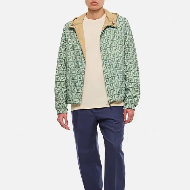 FENDI