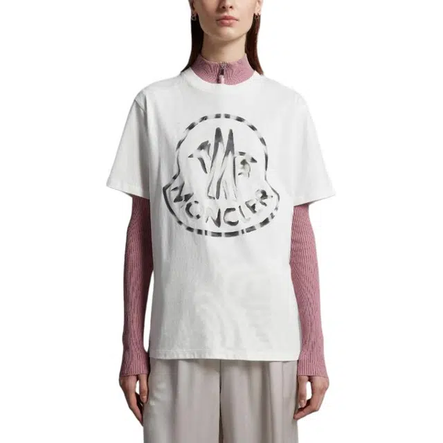 Moncler SS23 T