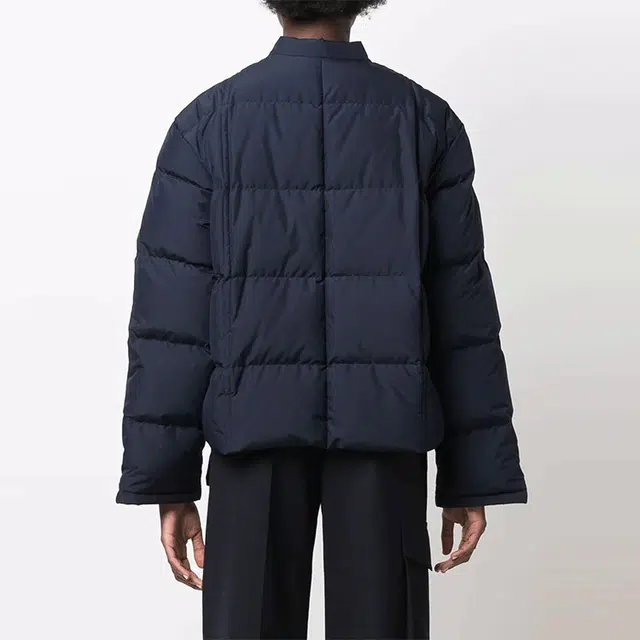 JIL SANDER SS22