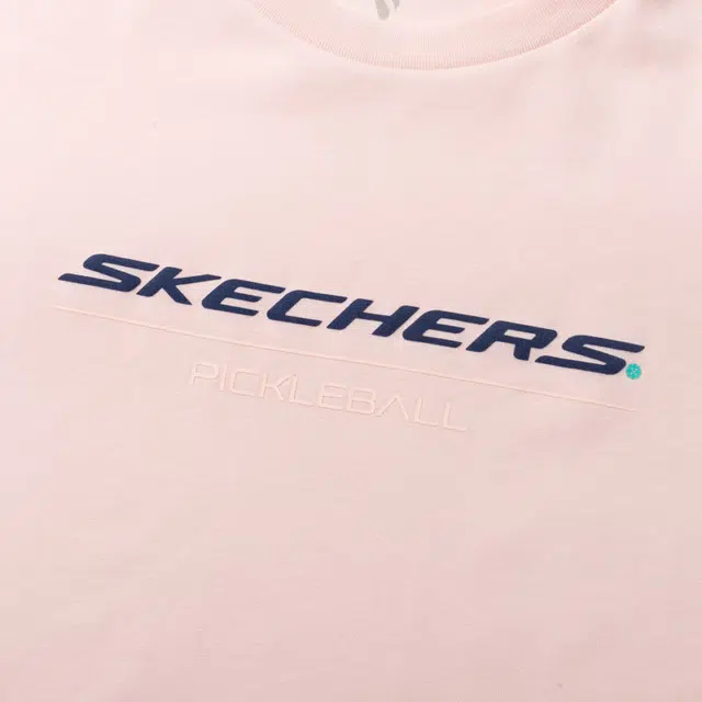 Skechers logoT