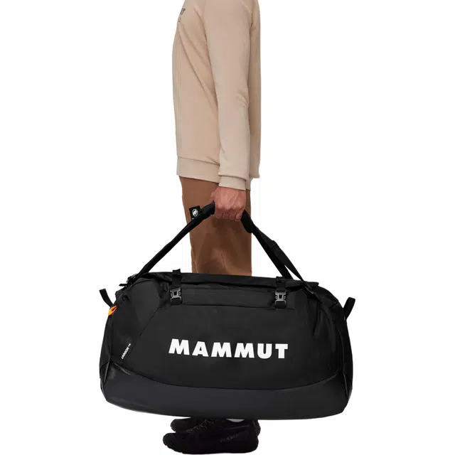 MAMMUT 140L )