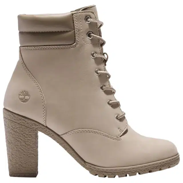 Timberland Tillston 6