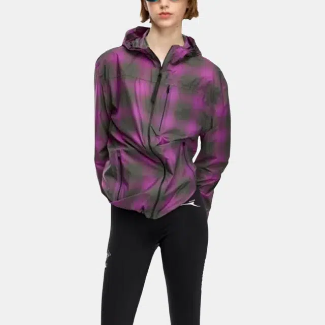 Canada Goose Snow Goose FW25