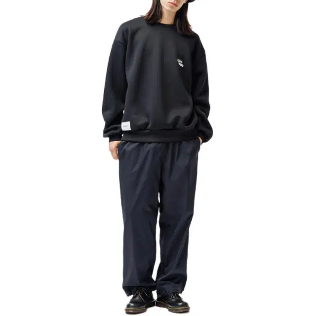 WTAPS FW25 FW25