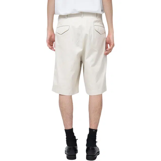 nanamica SS25