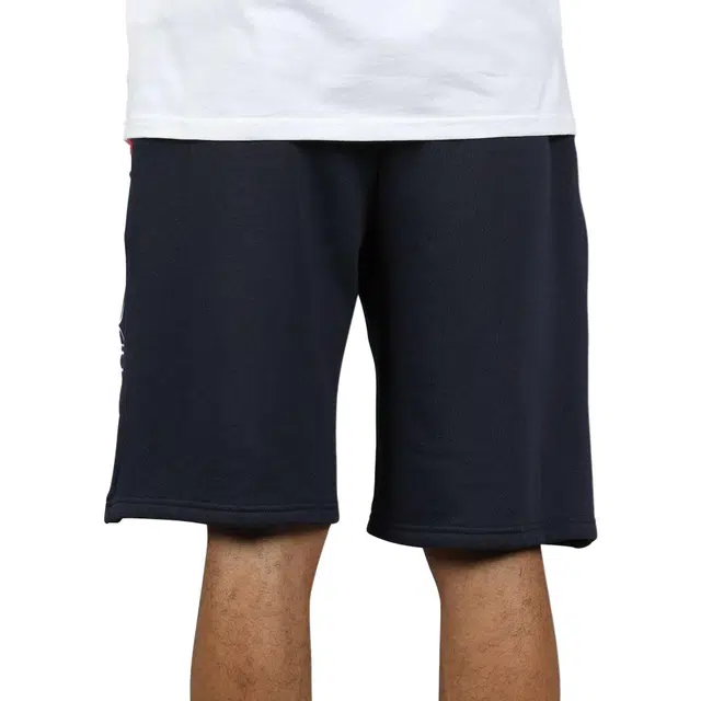 FILA Logo