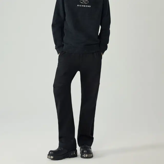JOHN RICHMOND FW24