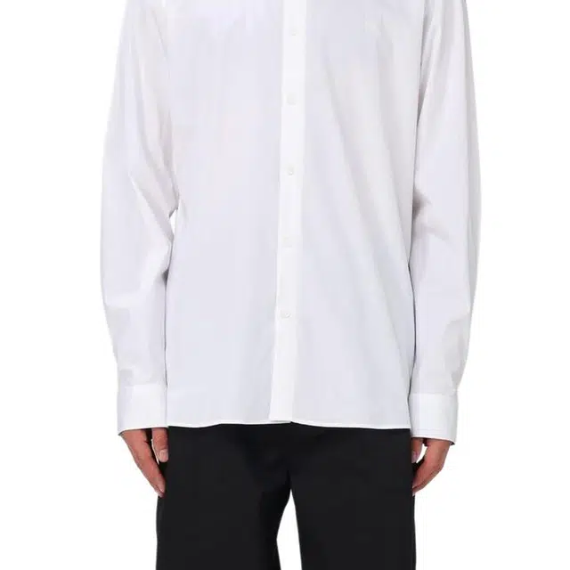 Burberry SS25