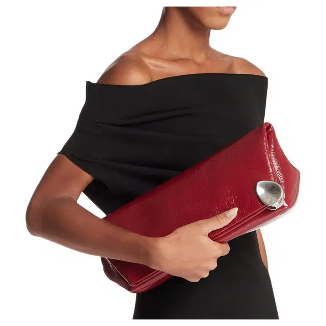 JIL SANDER