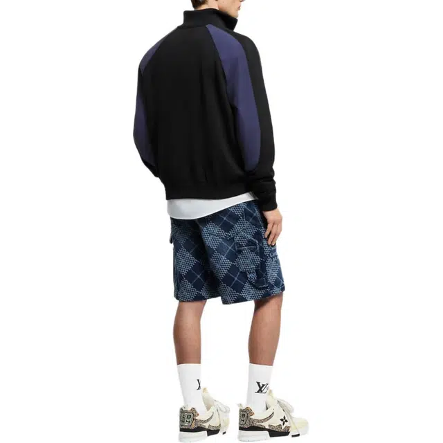 LOUIS VUITTON SS25