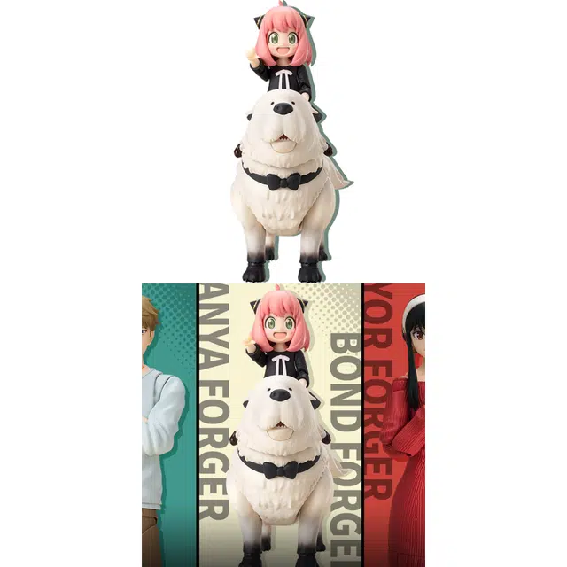 BANDAI S.H.Figuarts