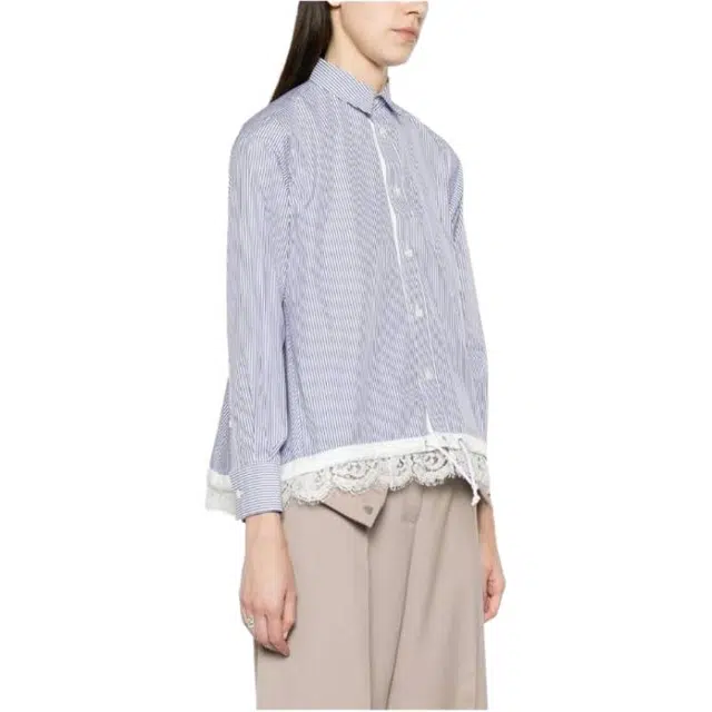 Sacai