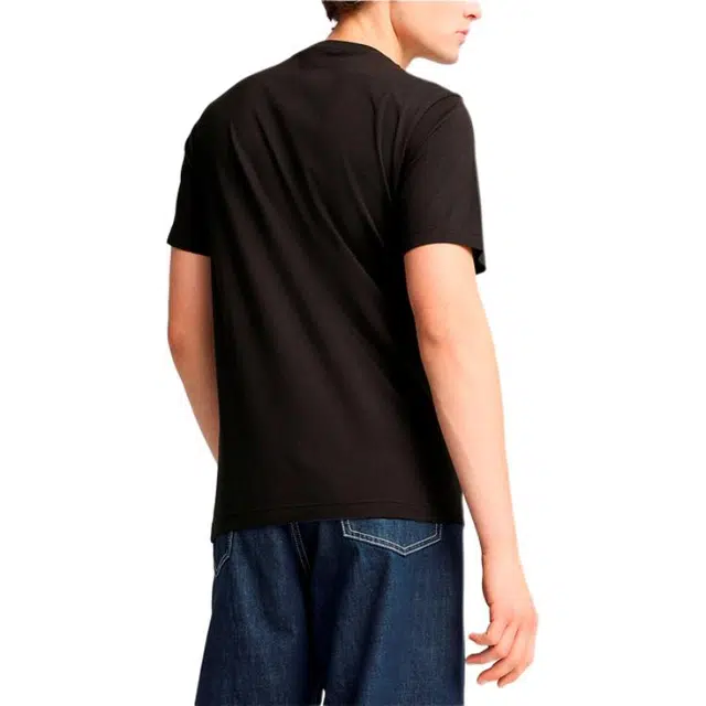 PUMA T
