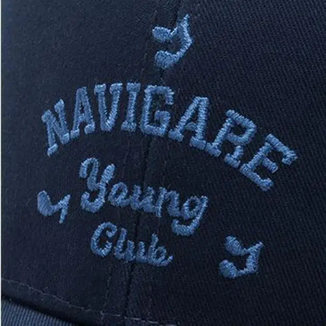 NAVIGARE