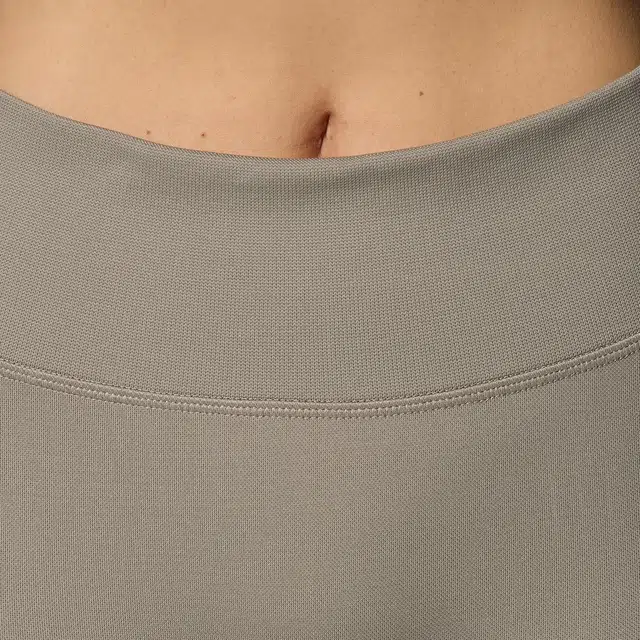 Under Armour UA Vanish Elite logo