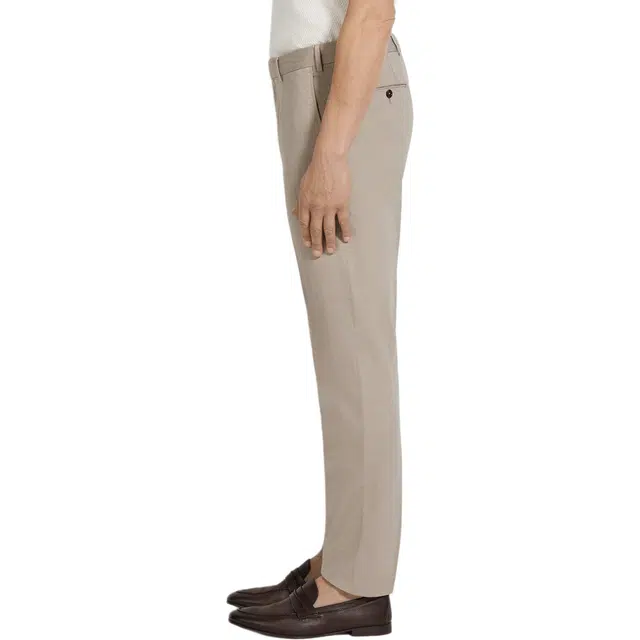 Zegna