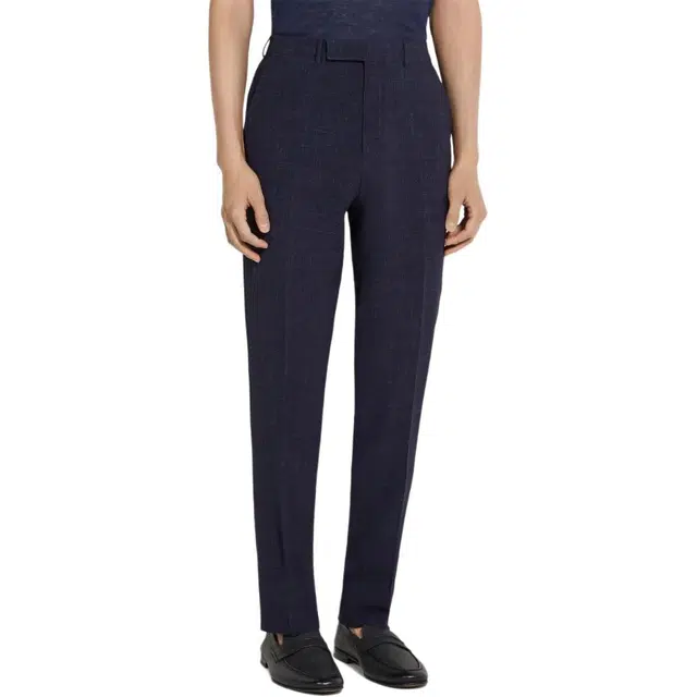 Zegna SS25