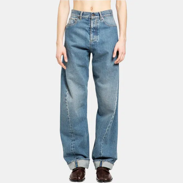 Maison Margiela