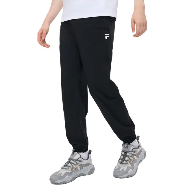 FILA FUSION FILA FUSION X -BK