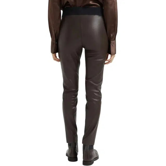 Brunello Cucinelli SS25