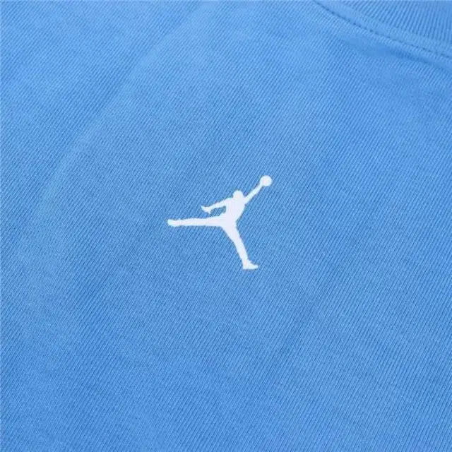 Jordan