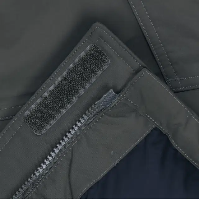 THE NORTH FACE 600