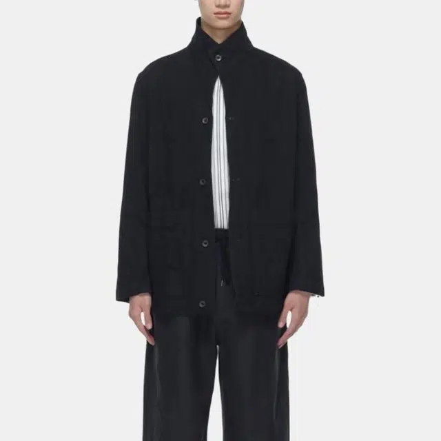 STUDIO NICHOLSON FW25