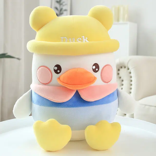 LALABABY 25cm42cm55cm