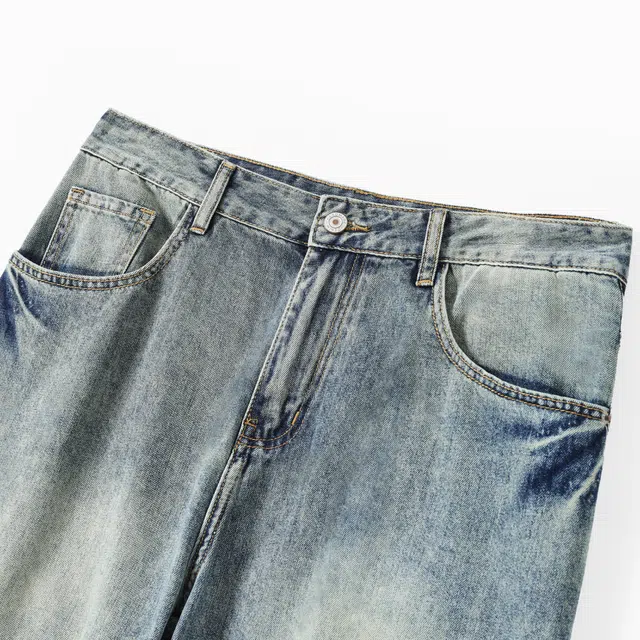 Lee Cooper