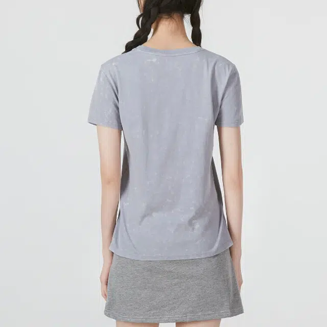 Under Armour Anywhere T