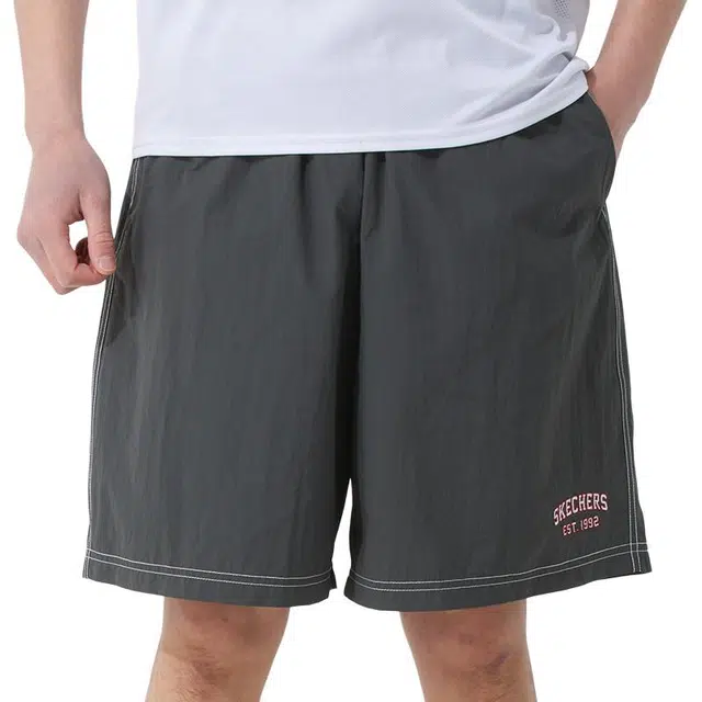 Skechers