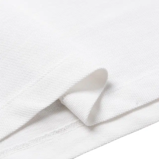 ARMANI EXCHANGEAE Polo