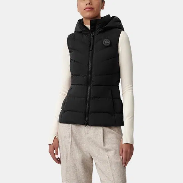 Canada Goose FW23