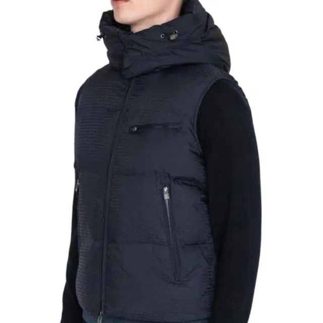 EMPORIO ARMANI