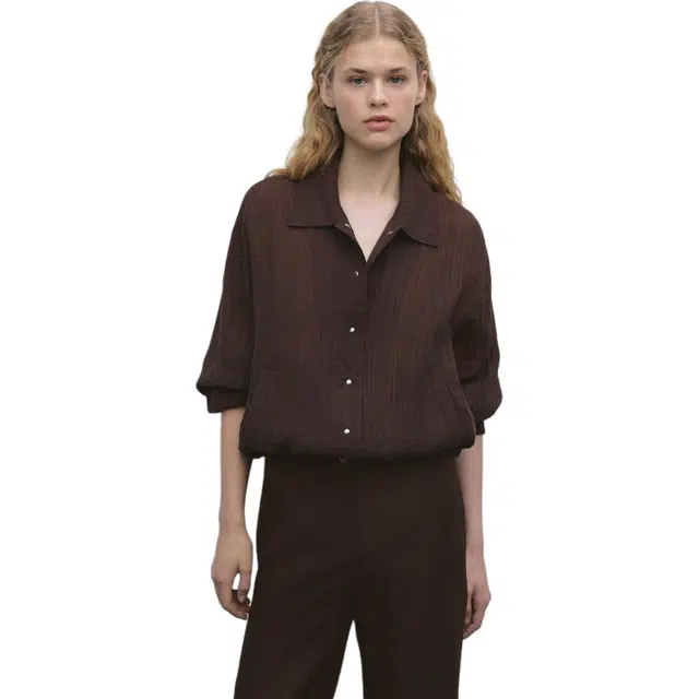 Massimo Dutti