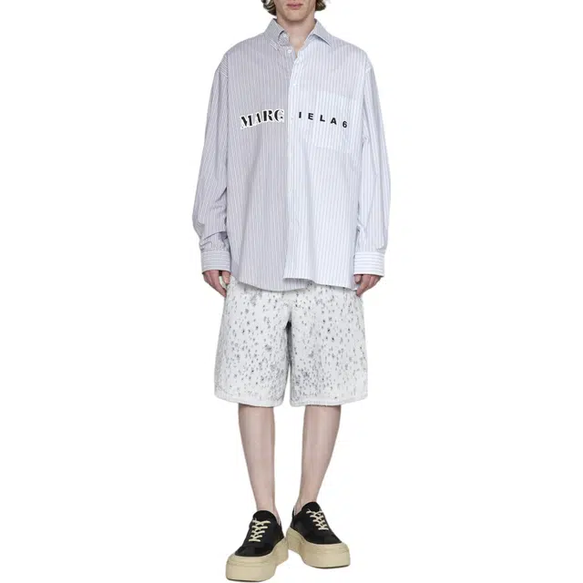 MM6 Maison Margiela