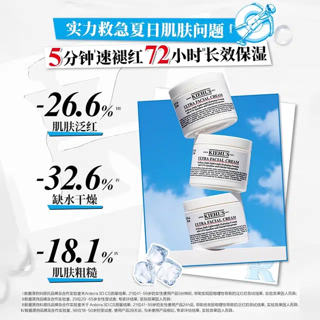 14ml14ml*214ml*314ml*514ml*8