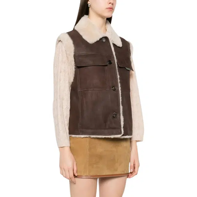 Brunello Cucinelli SS25