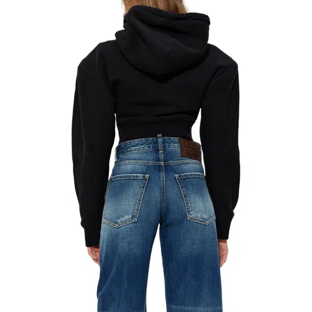 DSQUARED 2 x VAQUERA FW25