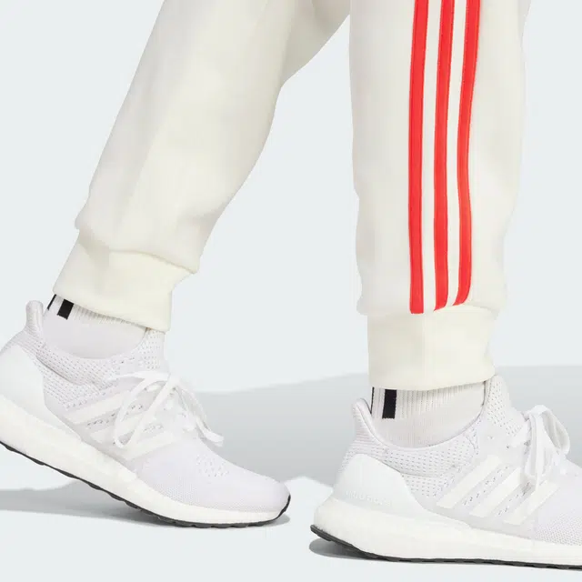 adidas Future Icons 3-Stripes Regular Pants