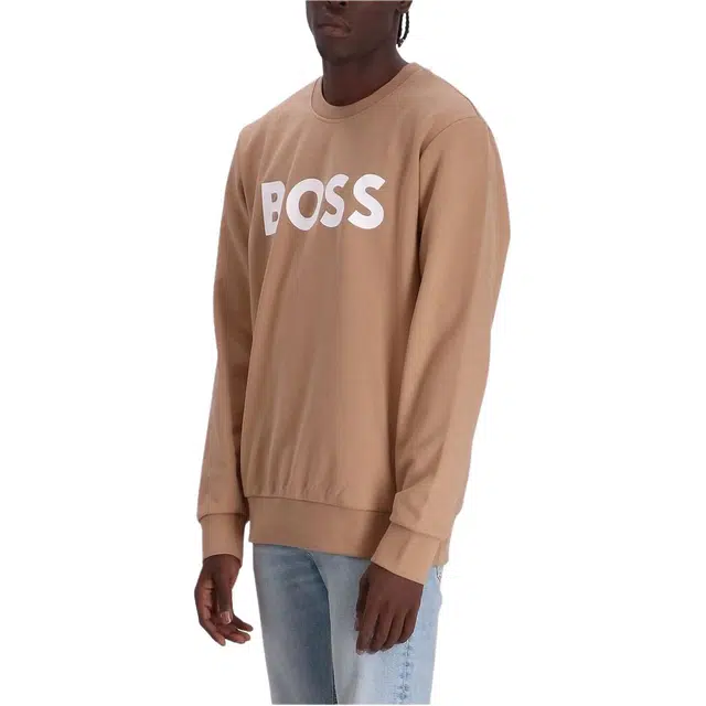 HUGO BOSS FW23