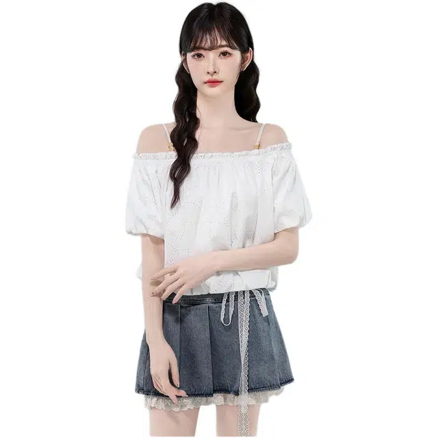 MINETTE ins