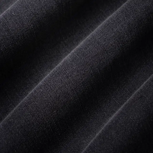 FW24