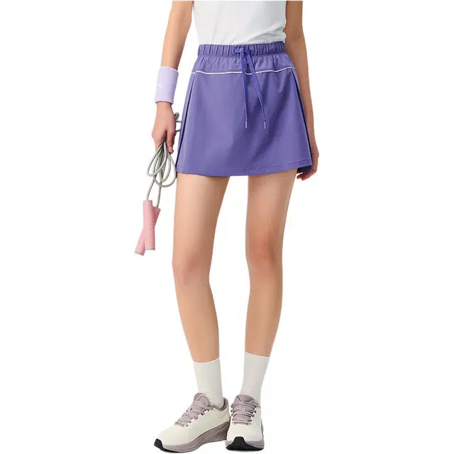 Anta