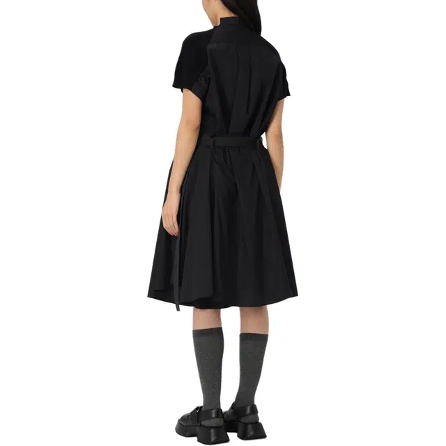 Sacai