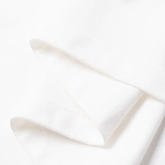 LOUIS VUITTON x CPFM