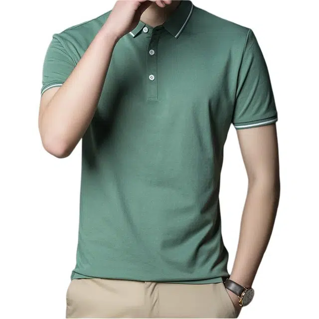 Topland Polo