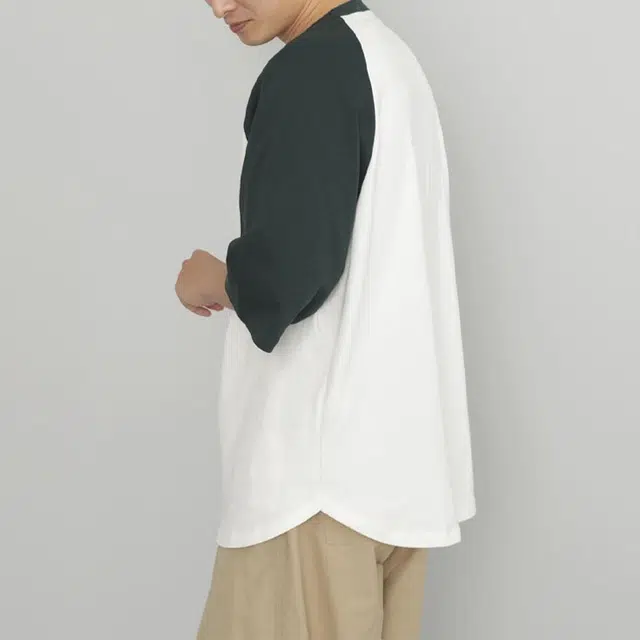 beams T