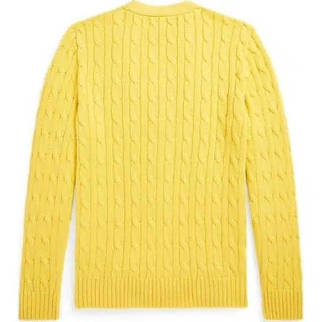 Ralph Lauren V