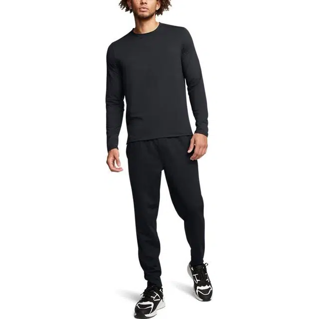 Under Armour Meridian T